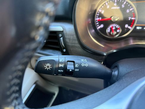 Used 2021 Kia Telluride SX image 24