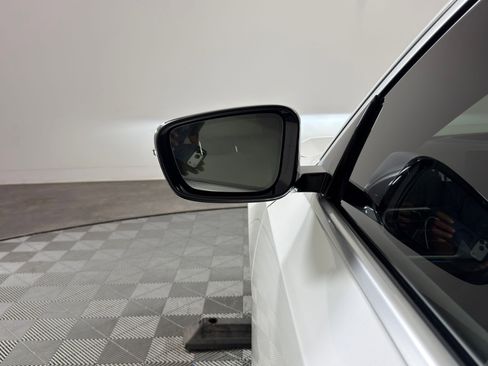 Certified 2024 BMW 330i Sedan w/ Premium Package image 21