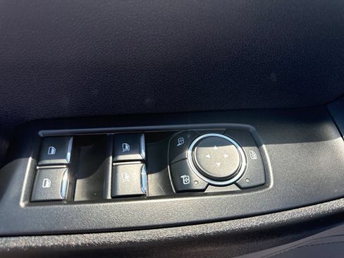 Used 2024 Ford F250 XL w/ 360-Degree Camera Package AWD/4WD image 17