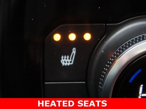 Used 2023 Toyota Highlander XSE image 5