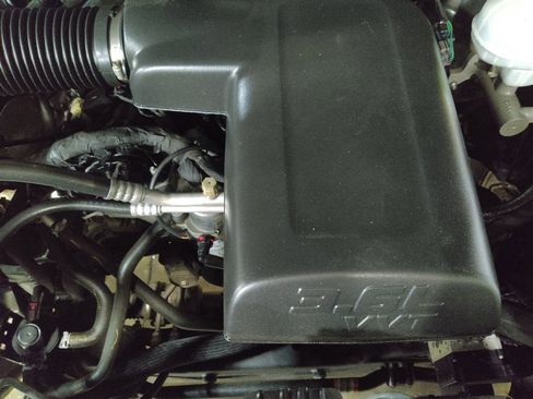 Used 2018 RAM 1500 Lone Star image 30