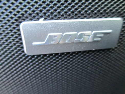 New 2026 GMC Sierra 1500 AT4 w/ AT4 Premium Package image 17