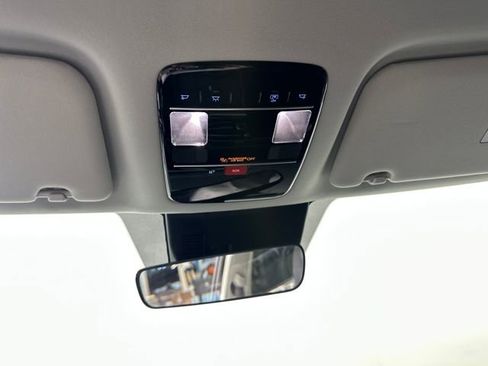 Used 2025 Hyundai Santa Fe SE image 25