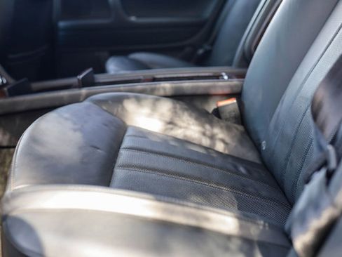 Used 2006 Bentley Flying Spur Flying Spur image 46