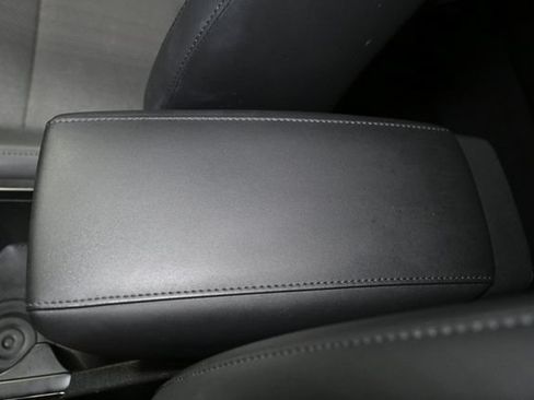 Used 2024 Kia Niro Wind FWD image 25