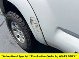 Used 2010 Toyota Tacoma PreRunner image 5