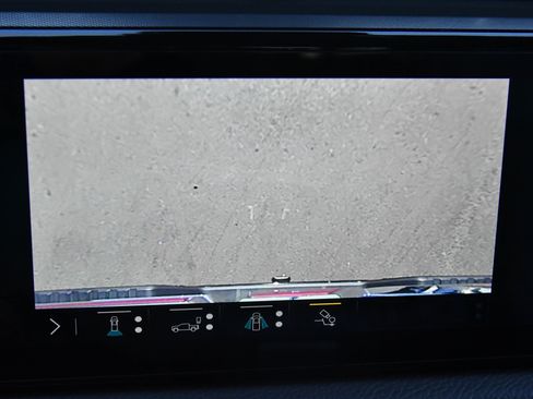 Used 2023 GMC Sierra 1500 Denali w/ Denali Reserve Package image 28