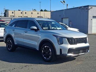 Used 2026 Kia Sorento S AWD/4WD video 3