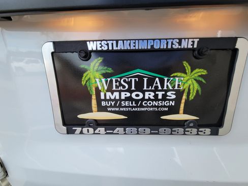 Used 2020 Nissan NV 1500 SV image 17