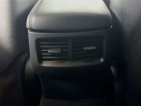 Used 2023 Dodge Challenger SRT Hellcat image 17