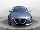 Used 2021 Nissan Altima 2.5 Platinum image 2
