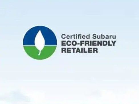 New 2026 Subaru Outback Wilderness image 31