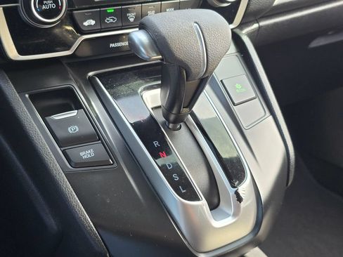 Used 2018 Honda CR-V LX image 24