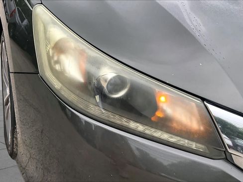 Used 2013 Honda Accord Sport image 26