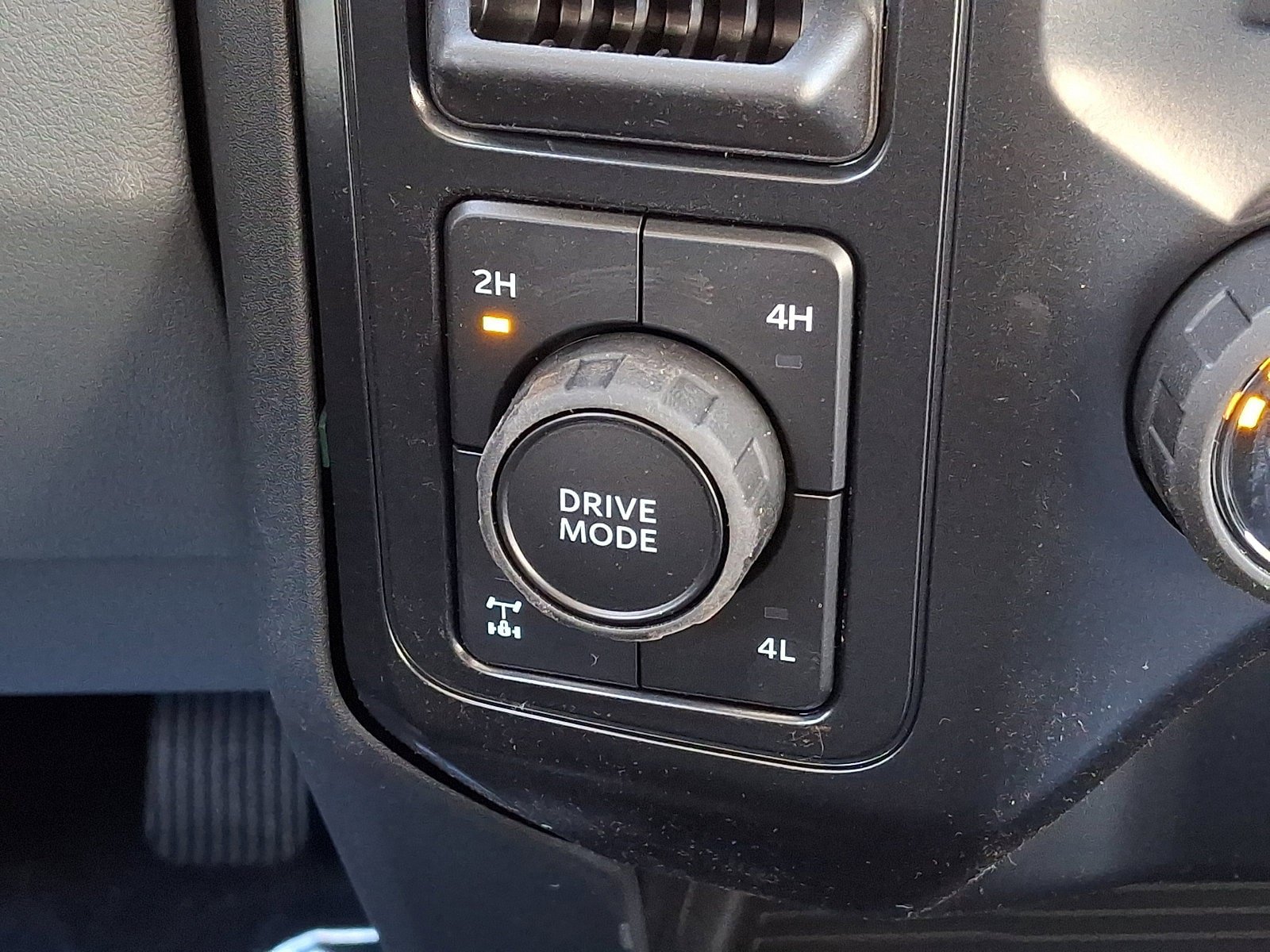 New 2026 Ford F350 4x4 SuperCab Super Duty image 20