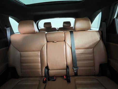 Used 2019 Kia Sorento SX image 13