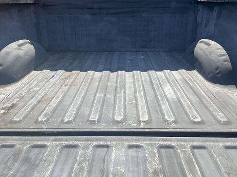 Used 2022 RAM 1500 Big Horn AWD/4WD image 15