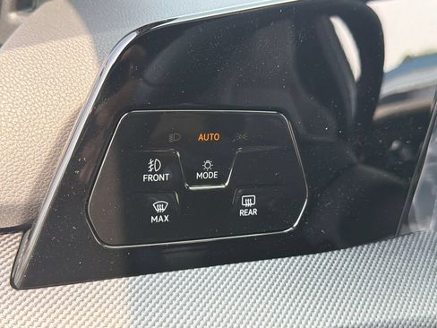 New 2026 Volkswagen GTI Autobahn FWD image 30