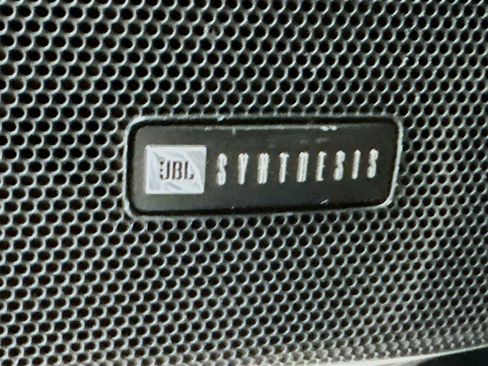 Certified 2017 Toyota Land Cruiser image 19