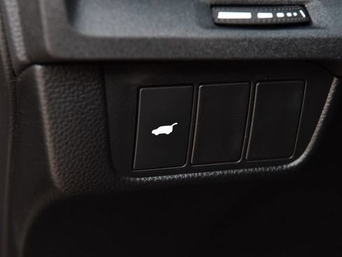 New 2026 Honda CR-V Sport-L image 11