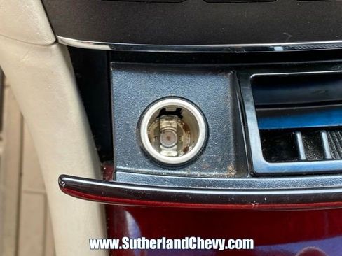 Used 2002 Lexus ES 330 FWD image 25