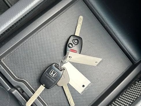 Used 2008 Honda Pilot VP image 26