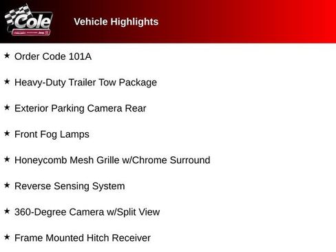 Used 2023 Ford Transit 250 Base image 5