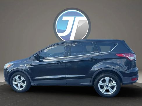 Used 2014 Ford Escape SE FWD image 15