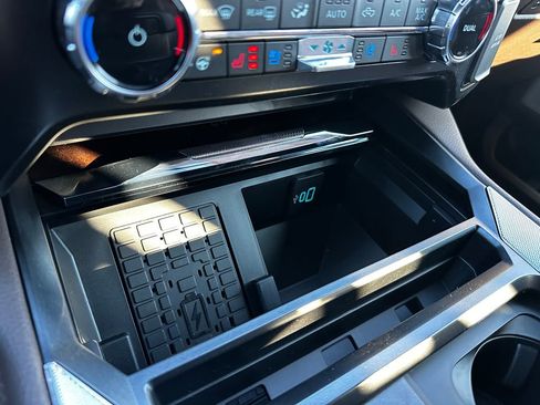 New 2026 Ford F250 King Ranch w/ Chrome Package image 63