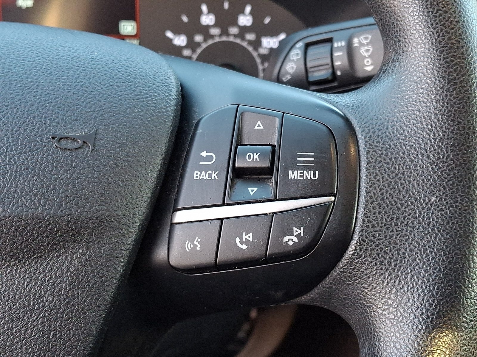 Certified 2022 Ford Escape SE AWD/4WD image 22