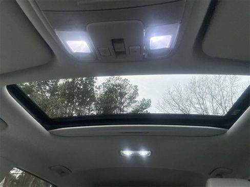 Certified 2024 Kia Soul EX image 29