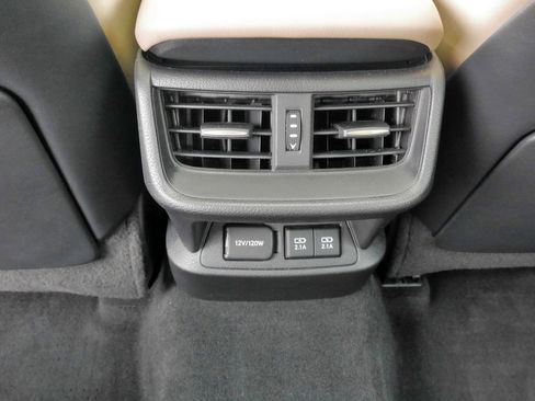 Used 2019 Lexus ES 300h w/ Accessory Package 2 image 21