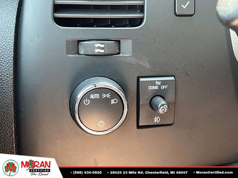 Used 2010 Chevrolet Silverado 1500 LT w/ Power Pack Plus AWD/4WD image 26