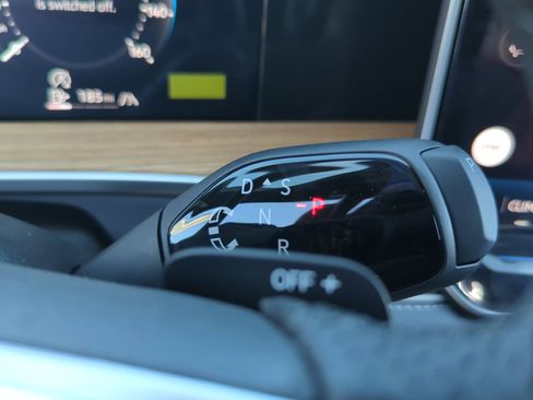 New 2026 Volkswagen Tiguan SEL R-Line image 15