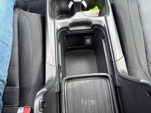 Used 2020 Honda CR-V EX image 58
