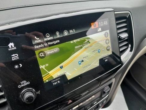 Used 2020 Honda Pilot EX-L image 23