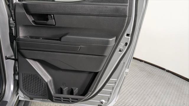 Used 2024 Toyota Tacoma SR5 RWD image 19