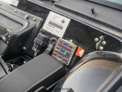 Used 1995 Lotus Esprit S4s image 77