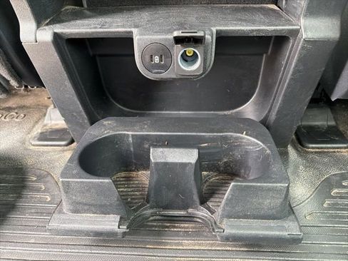 Used 2024 Ford F350 XL w/ XL Driver Assist Package image 17