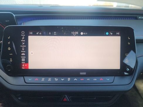 New 2026 Dodge Charger Scat Pack image 13