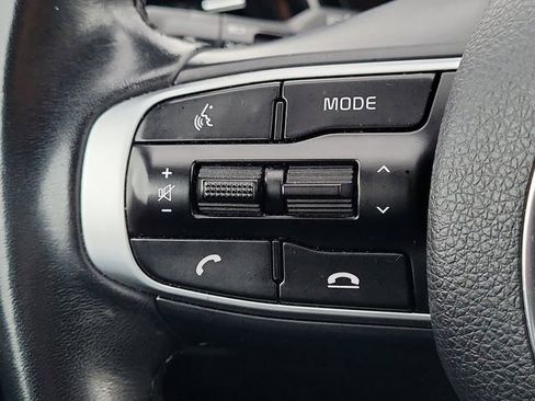 Used 2024 Kia K5 GT-Line w/ GT-Line Premium Package image 23