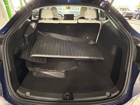 Used 2021 Tesla Model Y Performance image 32