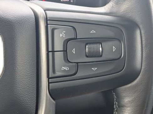 Used 2021 GMC Sierra 2500 Denali w/ Denali Ultimate Package image 27