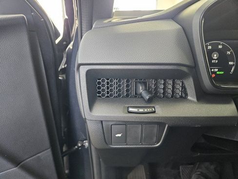 New 2026 Honda CR-V Sport-L image 29