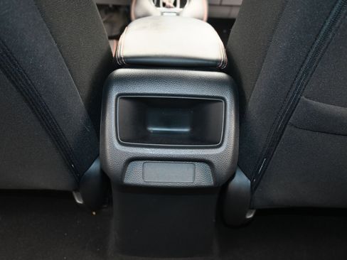 Used 2024 Honda HR-V Sport image 30