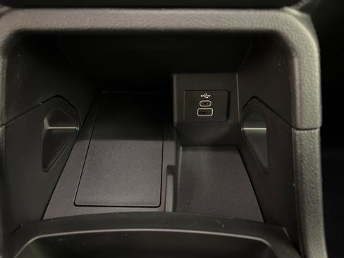 New 2025 Ford Ranger XL image 14