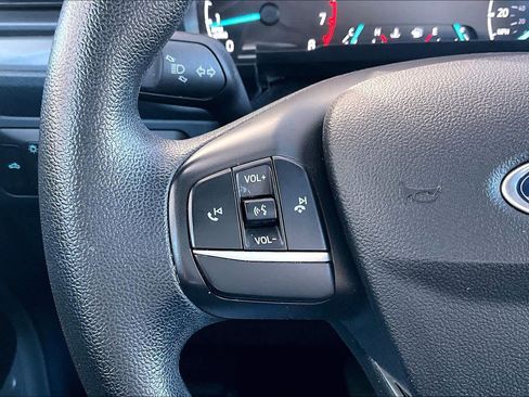 Used 2022 Ford Maverick XL image 22