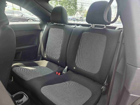 Used 2019 Volkswagen Beetle 2.0T Final Edition SEL image 10