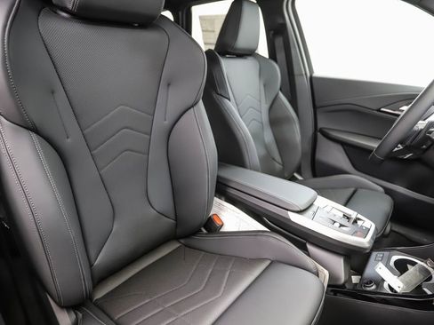 New 2026 BMW X1 xDrive28i w/ Technology Package image 32