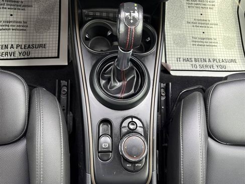 Used 2019 MINI Cooper Countryman S FWD image 27